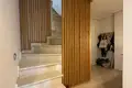Квартира 4 спальни 208 м² Испания, Испания