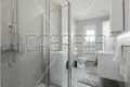 Maison 6 chambres 477 m² Opcina Starigrad, Croatie