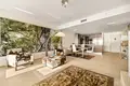 Appartement 2 chambres 156 m² Marbella, Espagne