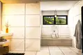 Вилла 221 м² Akarca Koyu, Турция