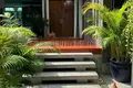 Villa 4 chambres 400 m² Choeng Thale, Thaïlande
