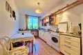 Квартира 2 комнаты 56 м² Краков, Польша