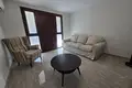 Apartamento 2 habitaciones 75 m² en Limasol, Chipre