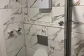 Mieszkanie 3 pokoi 115 m² Alanya, Turcja