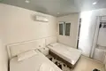 Apartamento 4 habitaciones 158 m² Golem, Albania