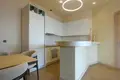 Appartement 2 chambres 112 m² Budva, Monténégro