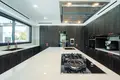 Вилла 4 спальни 650 м² в Лимассоле, Кипр