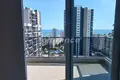 1 bedroom apartment 60 m² Mezitli, Turkey