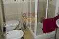 4 bedroom Villa 180 m² Sanremo, Italy