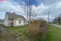 Haus 86 m² Sirutiskis, Litauen