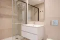 Wohnung 3 Schlafzimmer 87 m² San Fulgencio, Spanien