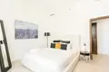Wohnung 1 Schlafzimmer 67 m² Dubai, Vereinigte Arabische Emirate