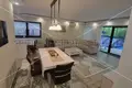 Haus 4 zimmer 158 m² Grad Samobor, Kroatien