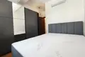 Квартира 2 спальни 72 м² Будва, Черногория