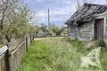 Atterrir 44 m² Vidamlianski sielski Saviet, Bélarus
