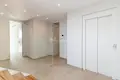 4 bedroom apartment 250 m² Adeje, Spain