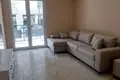 Квартира 1 комната 132 м² Дуррес, Албания