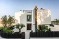 Maison 6 chambres 342 m² La Nucia, Espagne