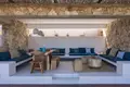 Вилла 11 комнат 4 112 м² периферия Ионические острова, Греция