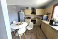 Office 233 m² in Demos Agiou Athanasiou, Cyprus