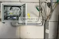 Propiedad comercial 164 m² en Kommunarka, Rusia
