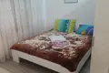 4 bedroom house 150 m² Sutomore, Montenegro