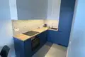 Wohnung 2 zimmer 48 m² in Lodz, Polen