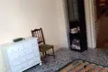Dom 1 pokój 89 m² Dos Hermanas, Hiszpania