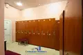 Nieruchomości komercyjne 262 m² Mińsk, Białoruś