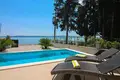 Villa 6 habitaciones 270 m² Grad Kastela, Croacia