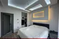 Apartamento 4 habitaciones 125 m² Atakum, Turquía