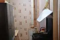 4 room apartment 692 m² Odesa, Ukraine