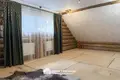 4 room house 242 m² Kamianiucki sielski Saviet, Belarus