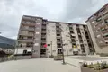 Mieszkanie 1 pokój 52 m² Budva, Czarnogóra