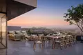 Appartement 2 chambres 127 m² Demos Agiou Athanasiou, Chypre