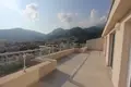 1 bedroom apartment  Budva, Montenegro