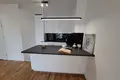 Квартира 3 комнаты 65 м² Познань, Польша