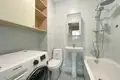 Appartement 2 chambres 48 m² Varsovie, Pologne