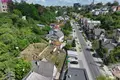 Dom 168 m² Kowno, Litwa
