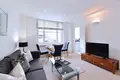 1 bedroom apartment 4 m² in City of Westminster, United Kingdom