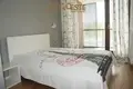 Appartement 2 chambres  Smolice, Pologne