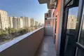 Mieszkanie 2 pokoi 55 m² w Tbilisi, Gruzja