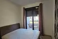 Wohnung 2 Schlafzimmer 57 m² Budva, Montenegro