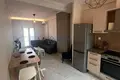 Квартира 2 спальни 71 м² Municipality of Thessaloniki, Греция