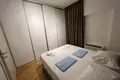 Квартира 3 комнаты 80 м² в Будве, Черногория