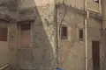 Таунхаус 3 спальни 200 м² Villafranca Sicula, Италия