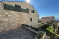 Дом 7 спален 534 м² Макарска, Хорватия
