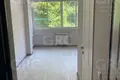 Apartamento 1 habitación 15 m² Evenkiysky Rayon, Rusia