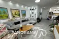 Mieszkanie 4 pokoi 132 m² Aszkelon, Izrael
