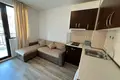 Kawalerka 1 pokój 26 m² Nesebyr, Bułgaria
